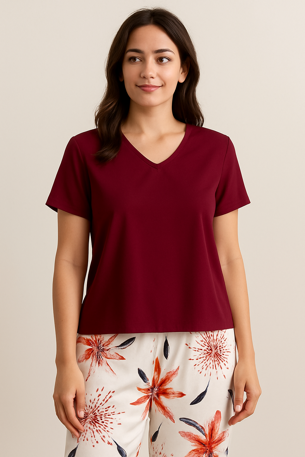 Vêtement Enfant Viscose Pull George Gris En Viscose Pour Fille Taille 8-9 Ans - Occasion En Parfait état Pull Garçon 16 Ans Fille Vêtement Enfant Viscose Pull George Gris En Viscose Pour Fille Taille 8-9 Ans - Occasion En Parfait état Pull Garçon 16 Ans Fille