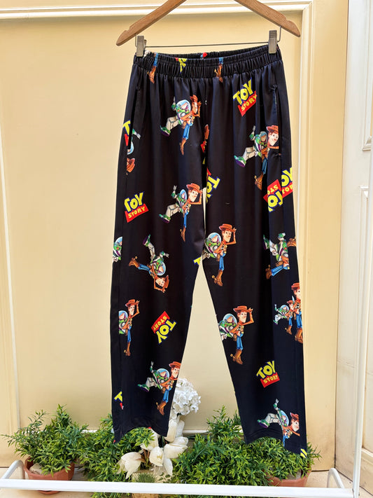 Toy story pants